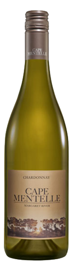 Cape Mentelle Chardonnay